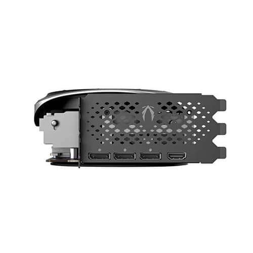 Zotac RTX 4090 Trinity OC 24GB Gaming Graphics Card